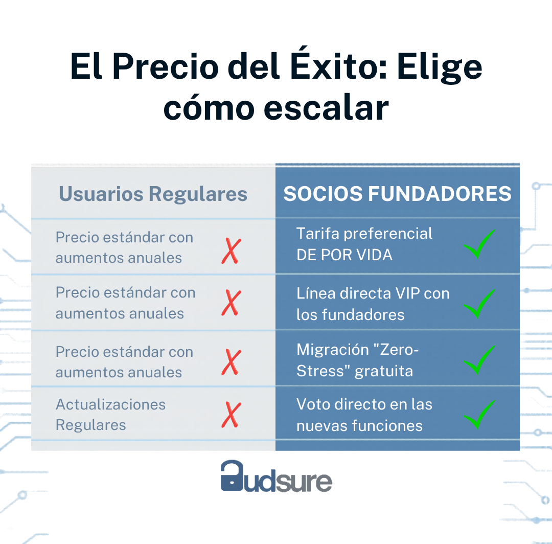 unete-a-la-revolucion-del-abasto-lanzamos-el-programa-de-socios-fundadores-de-audsure